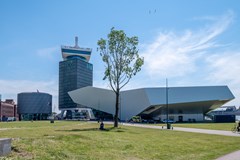 Sausalitolaan 22, Amsterdam-09.jpg